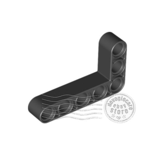 Lego 32526 braccetto - 32526,