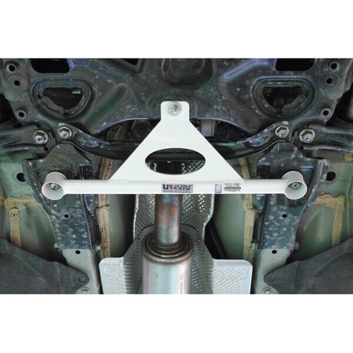 Honda civic type - civic, ultra