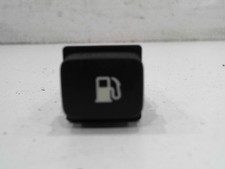 🇮🇹 ATTUATORE SPORTELLO