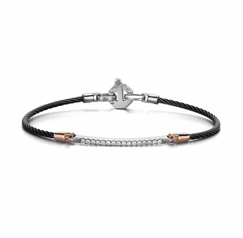 Bracciale uomo baraka - uomo,