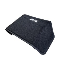 Tappetino Protettivo Tunnel