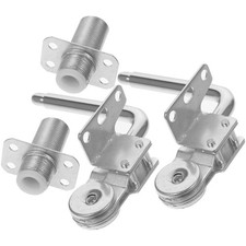  2 Pcs Accessori Divano