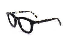 Occhiali da Vista Moncler