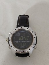 Suunto X-Lander orologio