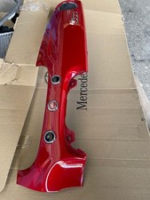 Plancia Cruscotto Fiat 500