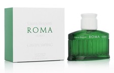 Laura Biagiotti Roma Uomo