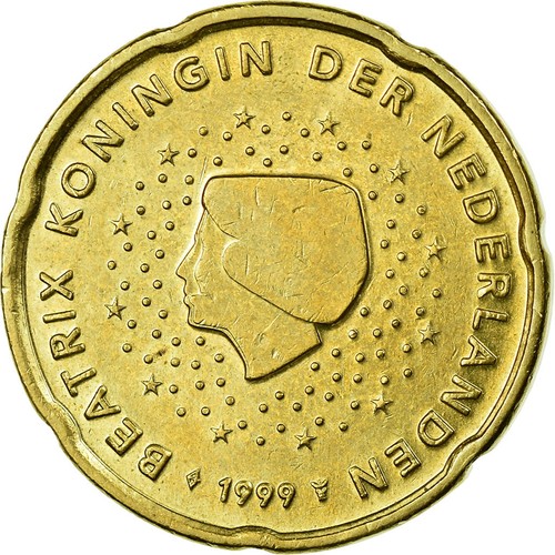 723700 paesi bassi - paesi, 20