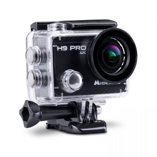 Videocamera compatta action - compatta,,