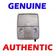 Lampada console aerea per