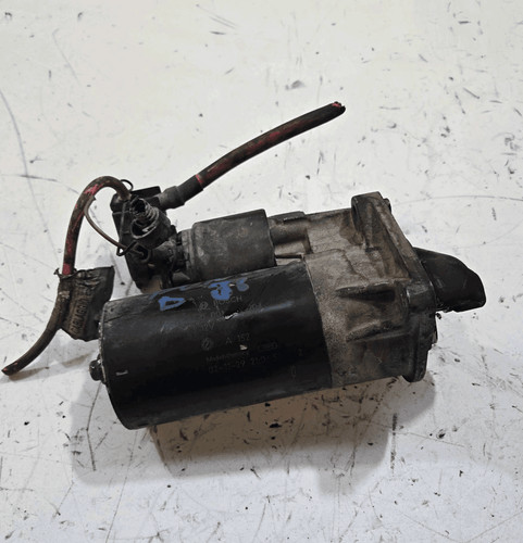 46830212 motorino avviamento - motorino,