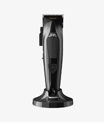 Jrl diamante clipper - diamante,