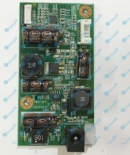 1PZ usato HP 211F 2311X