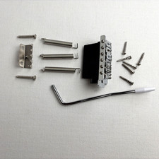 Starcaster Stratocaster Gruppo