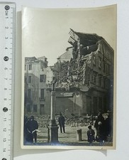 89868 717 Foto - WW1 1GM