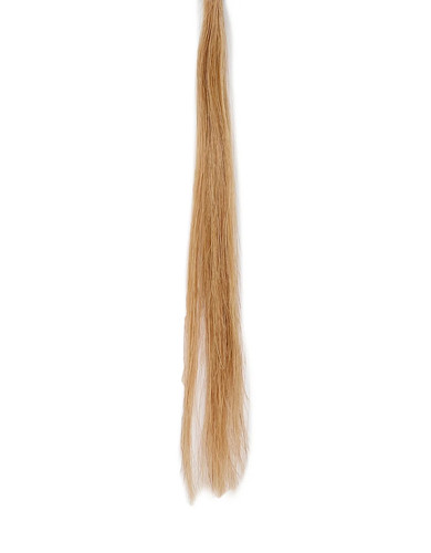 Extension con clip capelli - con,