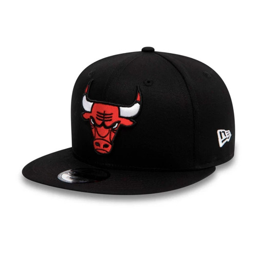 Cappellino nba unisex - cappellino,