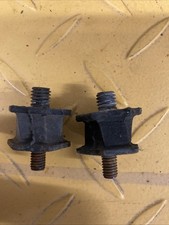 Suzuki RG250 Gamma Supporto