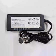 PER Audio Apollo 8 8P QUAD