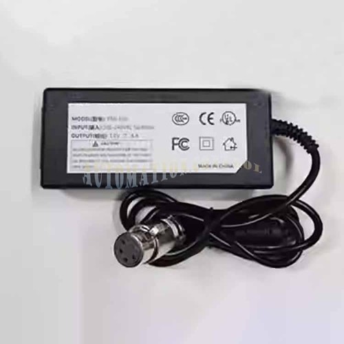 Per audio apollo quad - audio, 8