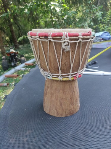 Djembe bongo tamburo - djembe, tamburo 