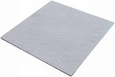 FILTRI PER VINO ROVER 20 COLOMBO