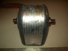 Gruppo paletta #24221-103 da