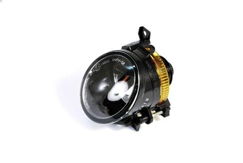 Fendinebbia depo 441 2036l - depo, 441-2036l-uq