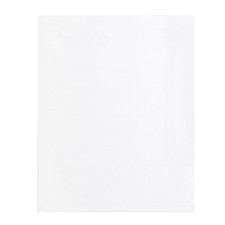 Cornice per pittura olio legno