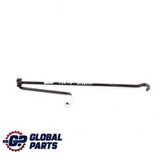 Bmw e53 e70 e71 - e53,