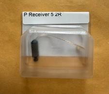 Phonak P Ricevitore 5.0