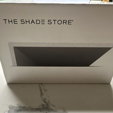 The Shade Store Pulse 2