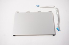P11689-001 Hp Touch pad con