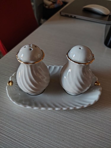 Set sale pepe porcellana - sale,