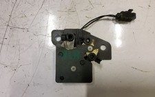 Blocco portellone superiore