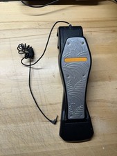 Rock Band Guitar Hero Bass