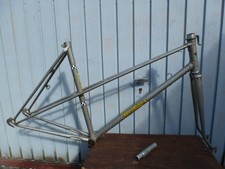 Motarex Bici da Corsa Donna