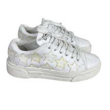 Sneakers basse Miu Miu Star