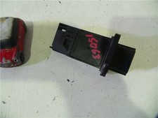 Flussimetro Nissan atleon 120