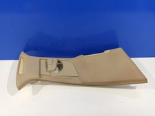 Guarnizione montante VOLVO S60