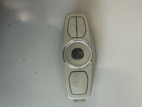 Plafoniera per ford max - per,