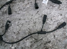 Cavo bus 3 funzioni letto