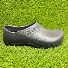 Birkenstock Profi Birki Womens