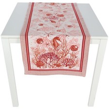 Tovaglietta centrotavola