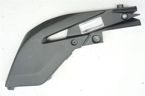 Kymco people 300 abs - gt, i