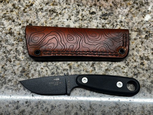 Esee izula - /, ll