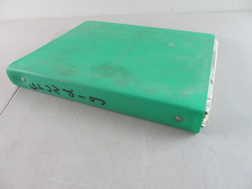 Grundig ocean boy altri - grundig,
