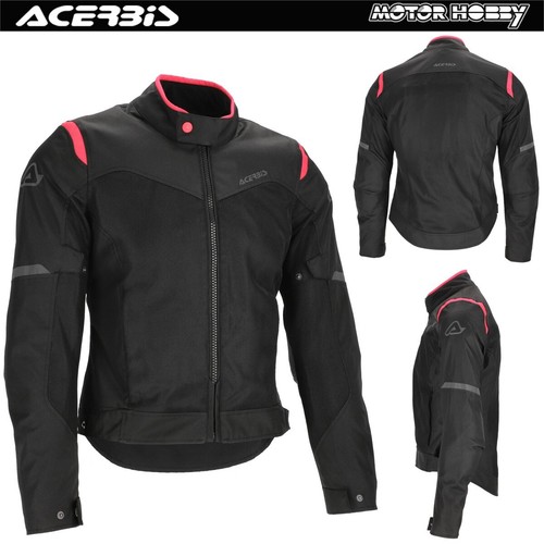 Giacca moto donna - donna, estiva