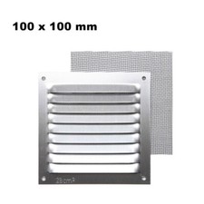 Griglia ventilazione - griglia,