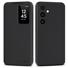 Per samsung galaxy - s25,