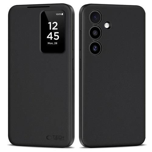 Per samsung galaxy - s26,
